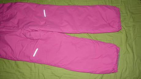 Oteplovacky name it, name it,164