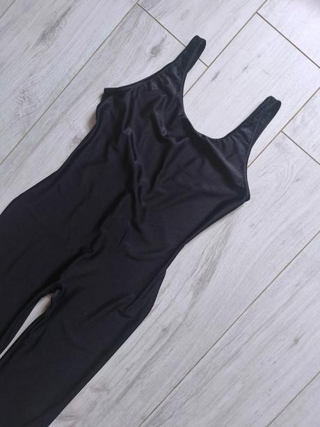 Overal na balet/tanec repetto paris, s
