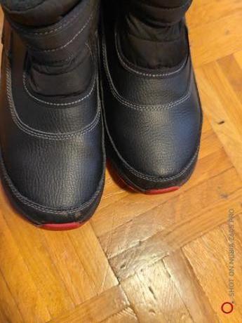 Ugg original kvalitne nepremokave, super topky 38, ugg,38