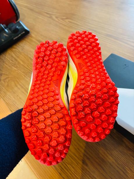 Turfy adidas, adidas,33