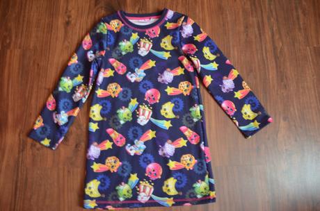 Predlžený mikinkový sveter 7-8 r 128, 128