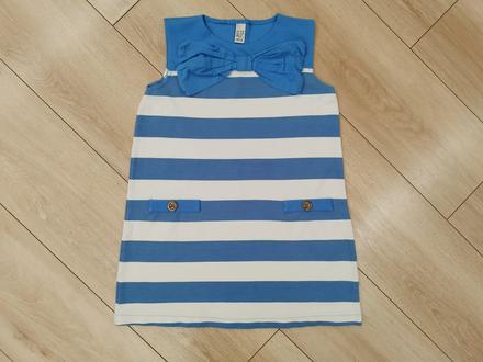 Tunika zara, zara,152