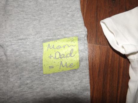 Súpravička, lupilu,50