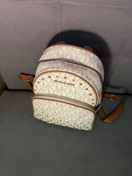 Batoh michael kors, michael kors