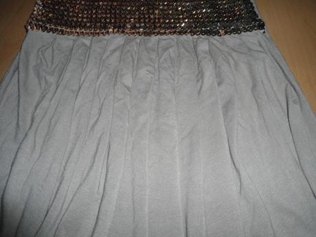 Kremovy top, amisu,s