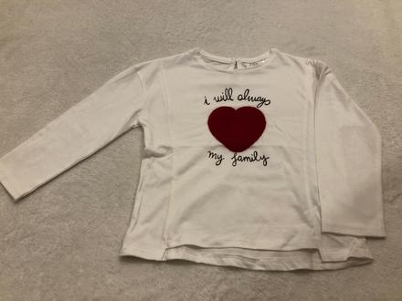 Tricko zara 98, zara,98