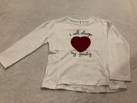 Tricko zara 98, zara,98