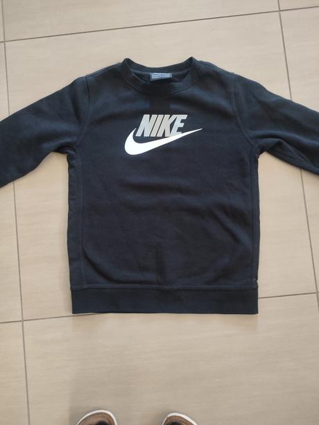 Mikina nike, nike,128