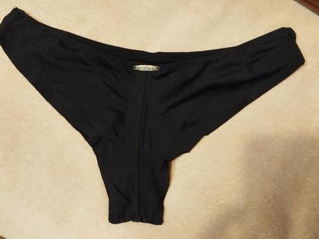 Plavky lormar, lormar,xs