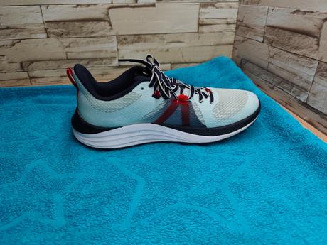 Columbia 39 - dámske topánky, columbia,39