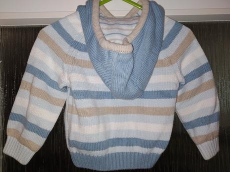 Svetrík 74, marks & spencer,74