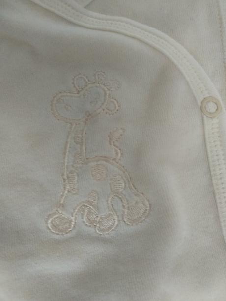 Prechodna kremova suprava 62, 62