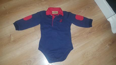 Frajerské body na 9-12 mes, 80