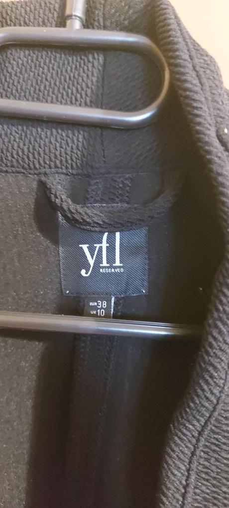 Dámsky cardigan, reserved,38