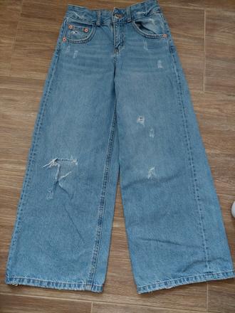 Rifle č.140, zara,140