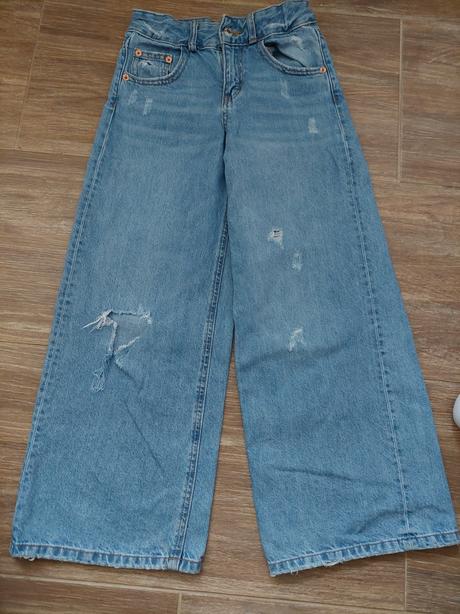 Rifle č.140, zara,140