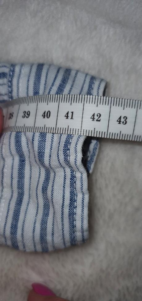 Košeľa, 98/104, h&m,98