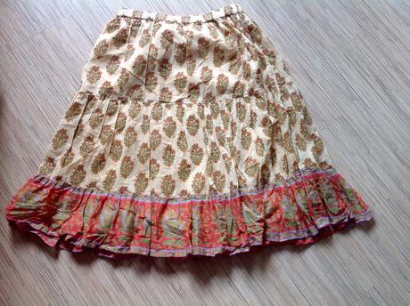 Sukňa, new look,36 / xs