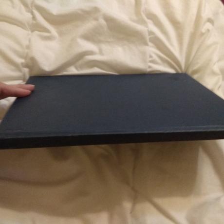 L.feldek modrá kniha rozprávok,