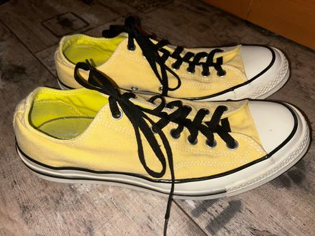 Converse, converse,44