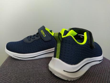 Botasky, 31 / 32 / 33 / 34