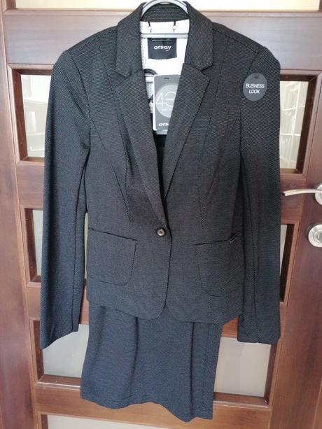 Kostým orsay, orsay,34