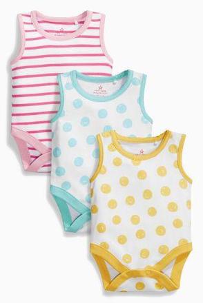 3 pack bodyniek next, next,68