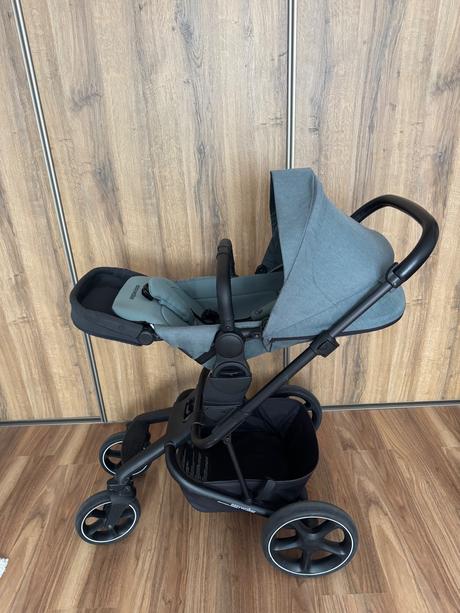 Easywalker harvey3, easywalker,easywalker harvey3