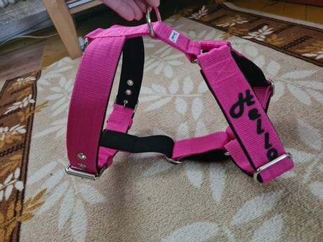 Postroje s 1-2 prackami, 