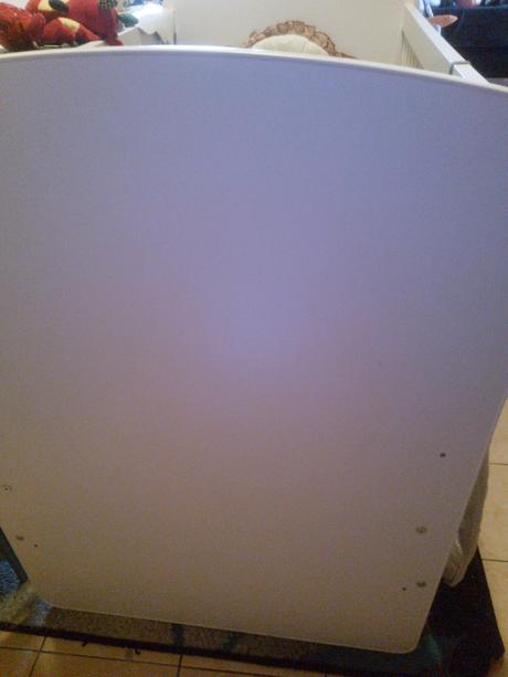 Decká postieľka, šírka (cm): 70,dĺžka (cm): 120