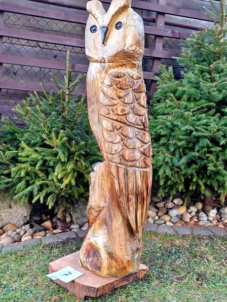 Drevorezby do altankov,0905 455 398,