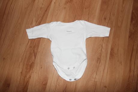 Balik oblecenia, 50–62