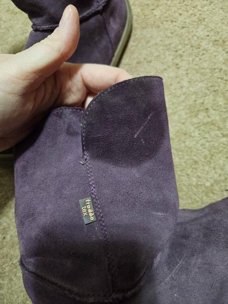 Froddo cizmy, froddo,40