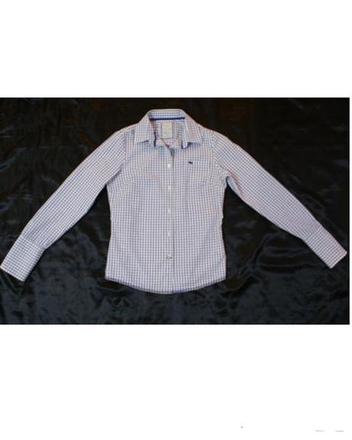 Košeľa - bezchybný stav, m