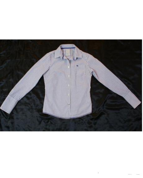 Košeľa - bezchybný stav, m