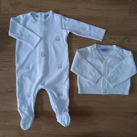 Elegantný komplet, 68