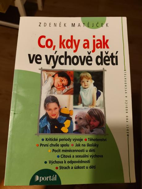 Predám rôzne knihy, 