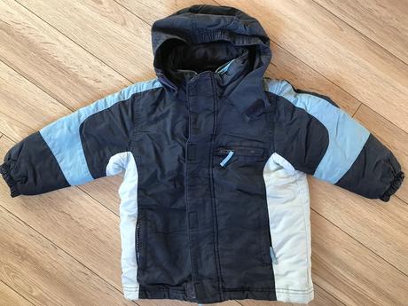 Bunda, marks & spencer,98