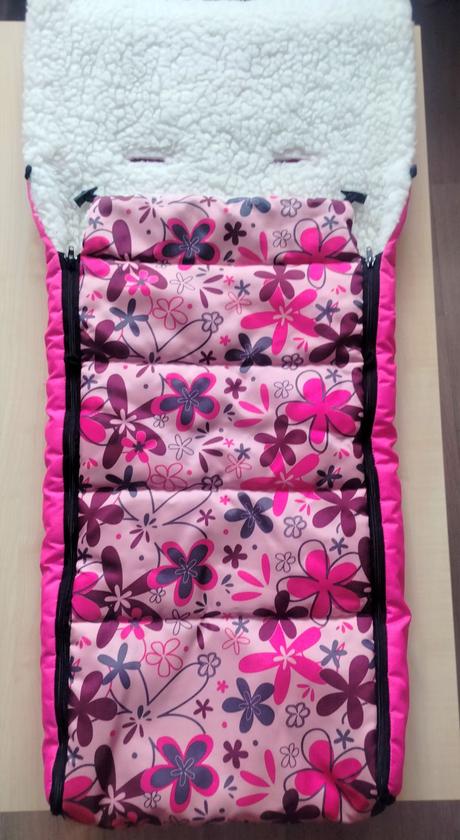 Krásny nový fusak,