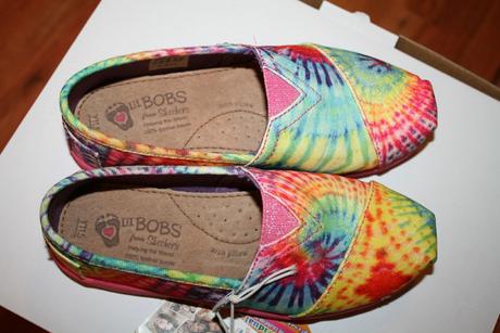 Papučky ortopedické boss 28, 28