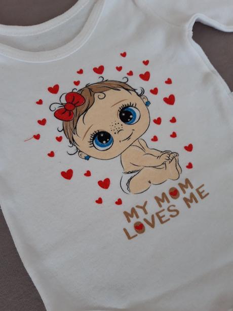 3-dielna suprava, fillikid,74