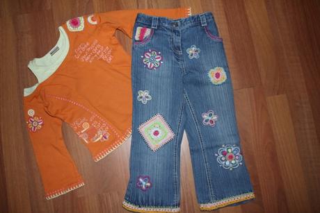 Patworkový kompletík, next,104