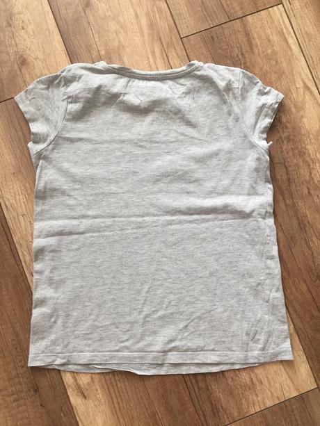 Tricko zn. pepco (146/152), 146