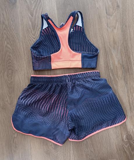 Letná súprava, decathlon,146