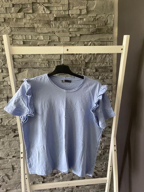 Zara v.l, zara,l