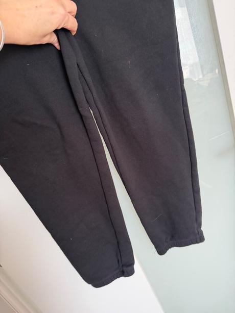 Tepláky superdry, superdry,l