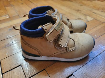 Prechodné topanky protetika, protetika,25