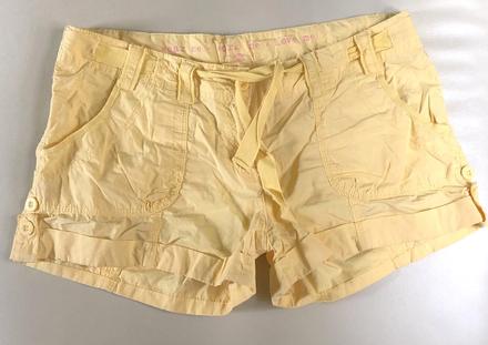 40/42 new look sortky,l/xl, new look,l