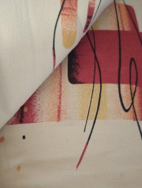 Návliečka na paplon, 