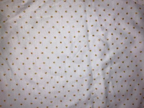 Tričko 68, baby club,68